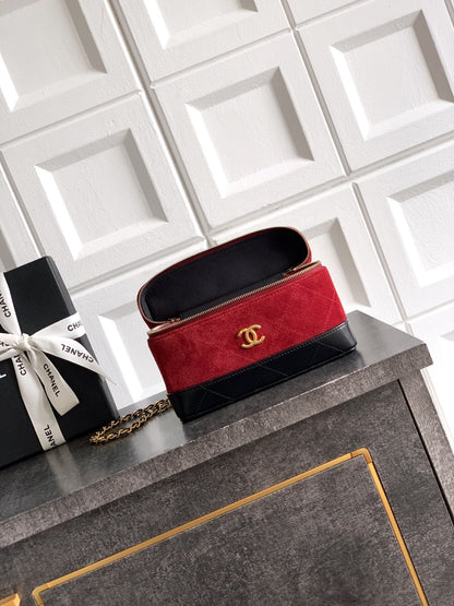BAG-CHANEL-046