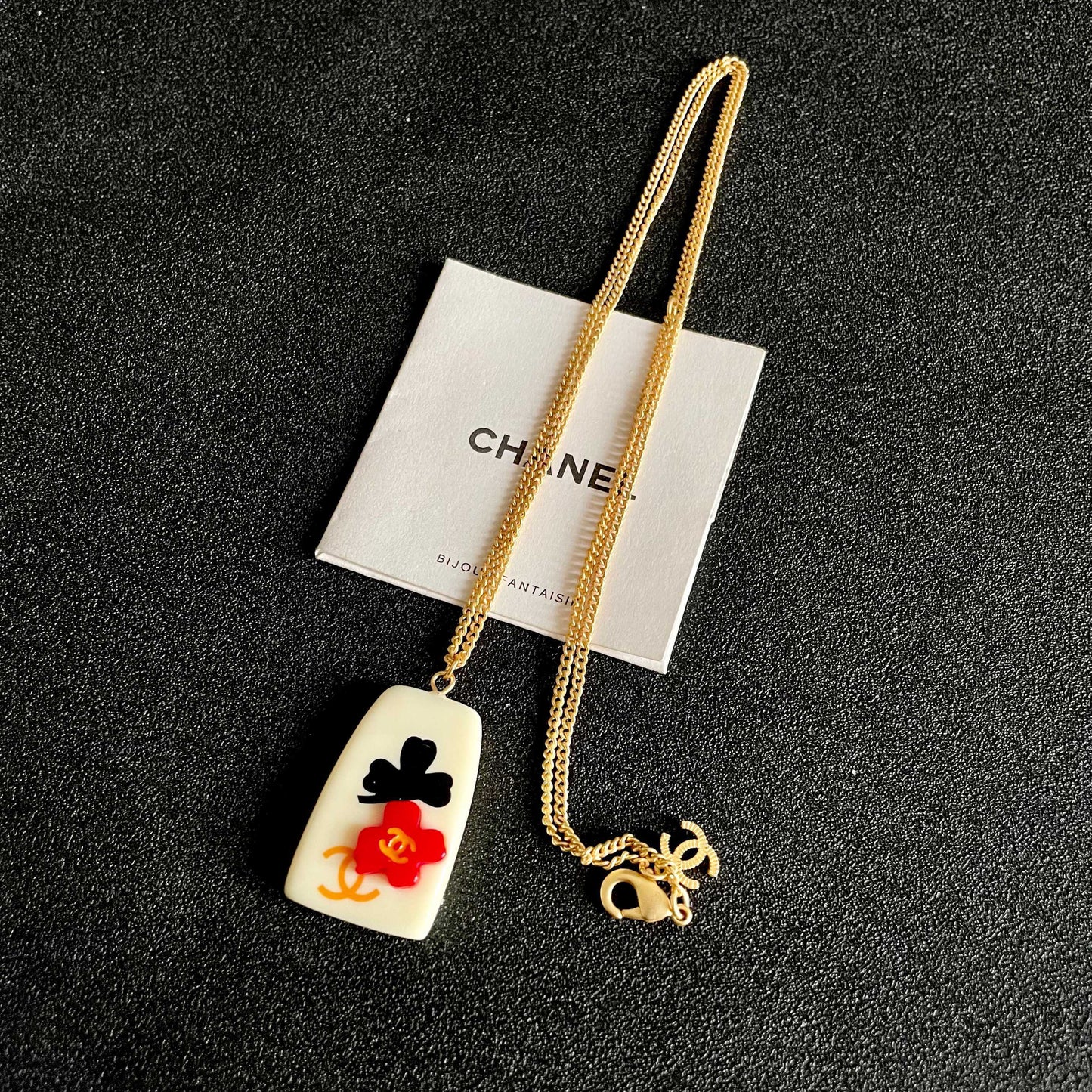 SP-CHANEL-NEW-006