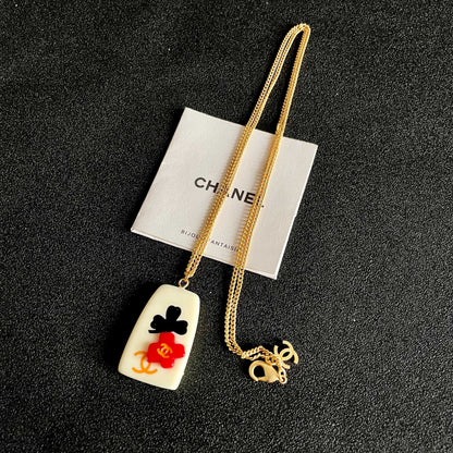 SP-CHANEL-NEW-006