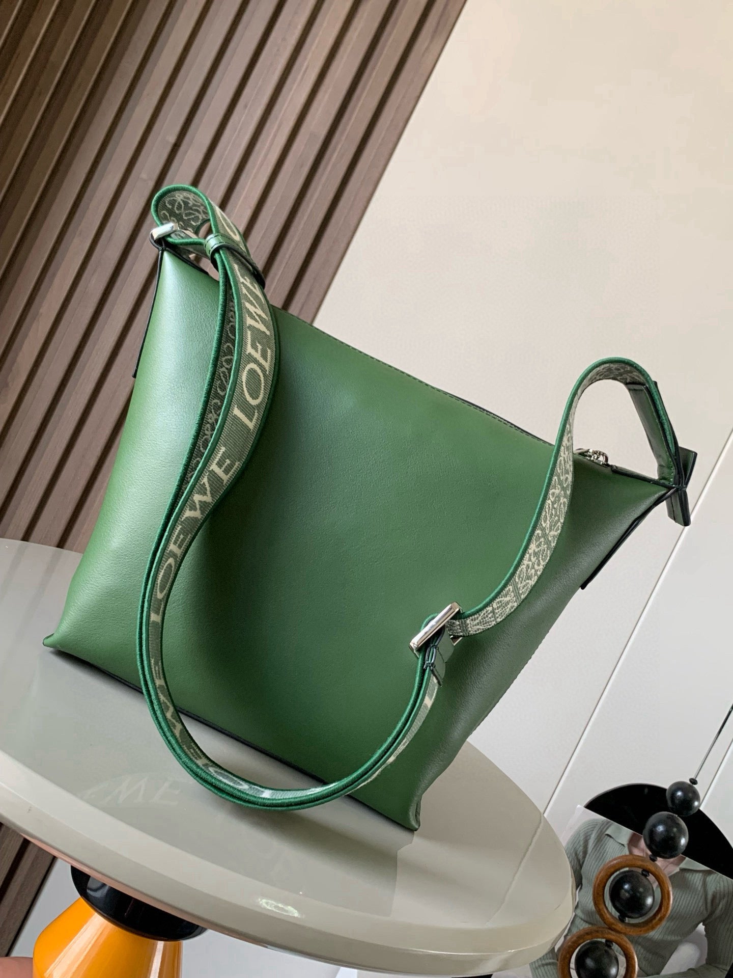 BAG-LW-457