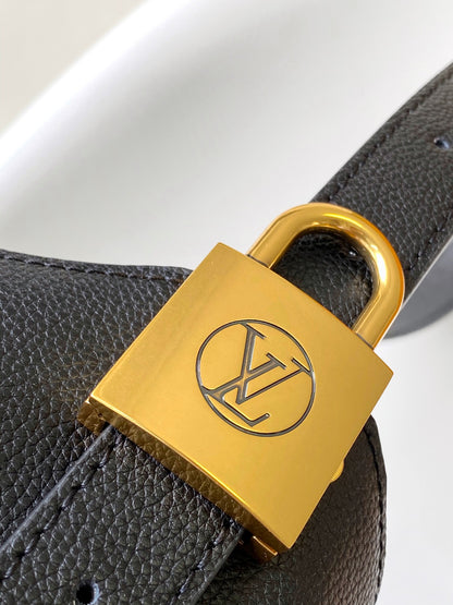 BAG-LV-W-NEW-1316