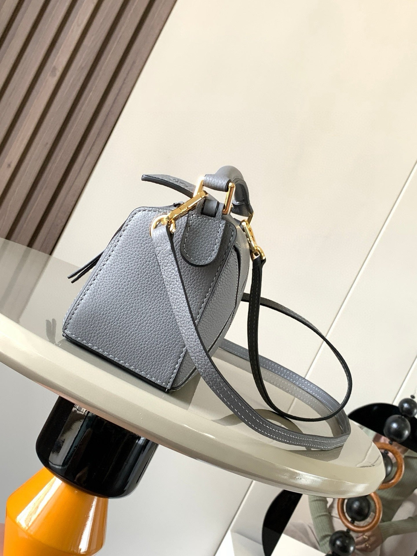 BAG-LW-570
