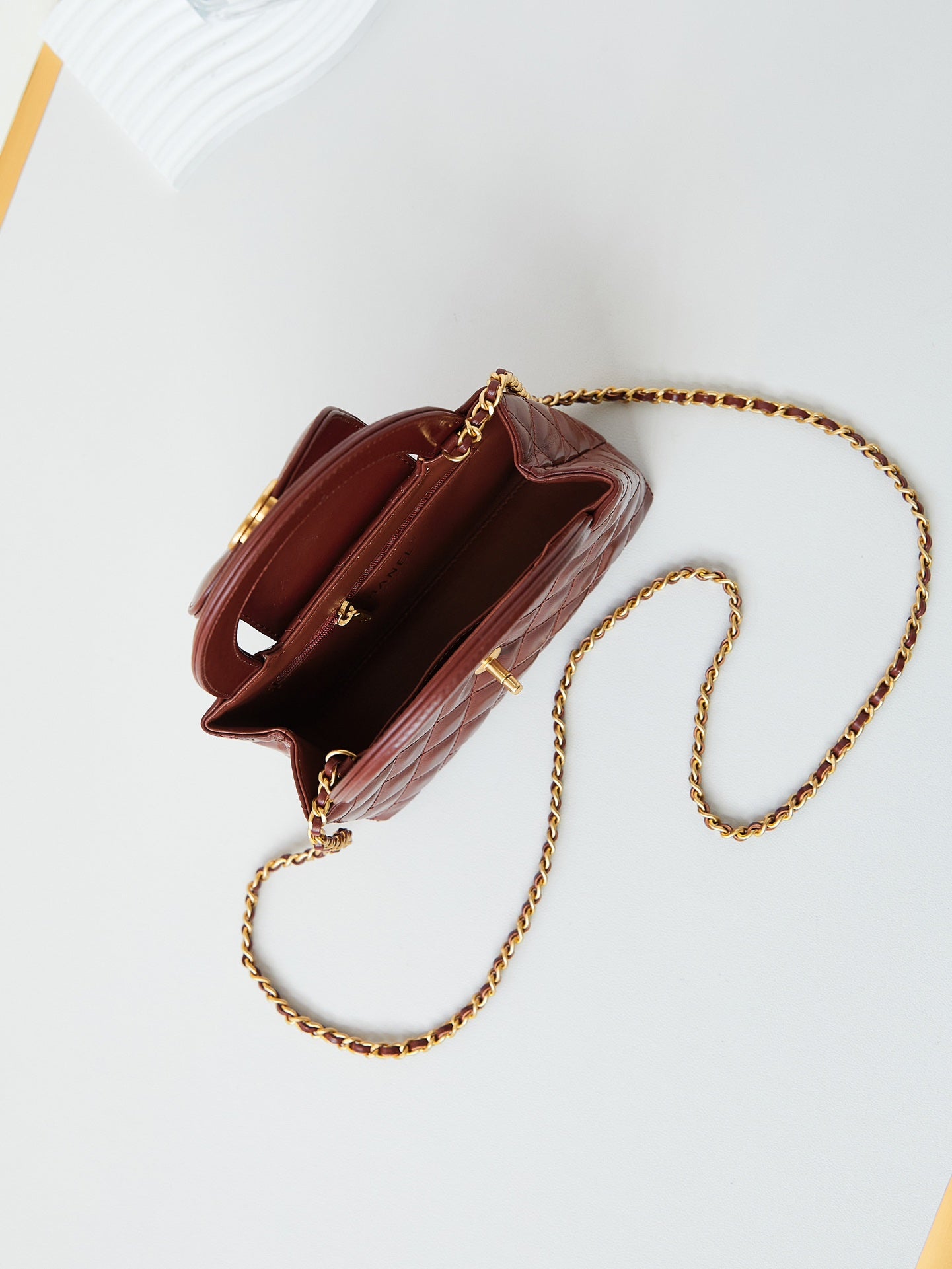 BAG-CHANEL-113