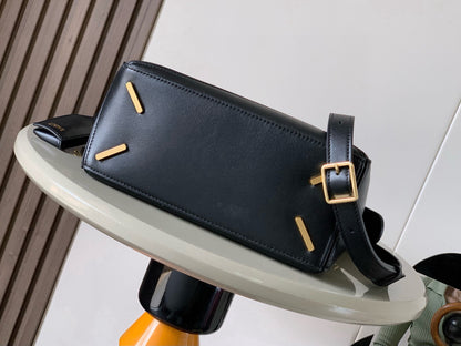 BAG-LW-743