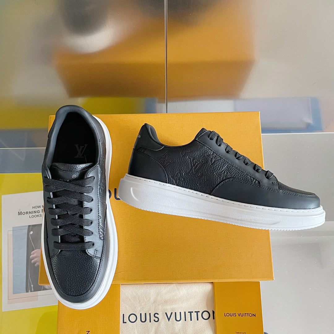 SHOES-LV-LY-471