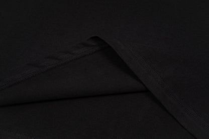 TS-LVNEW-NEW-237