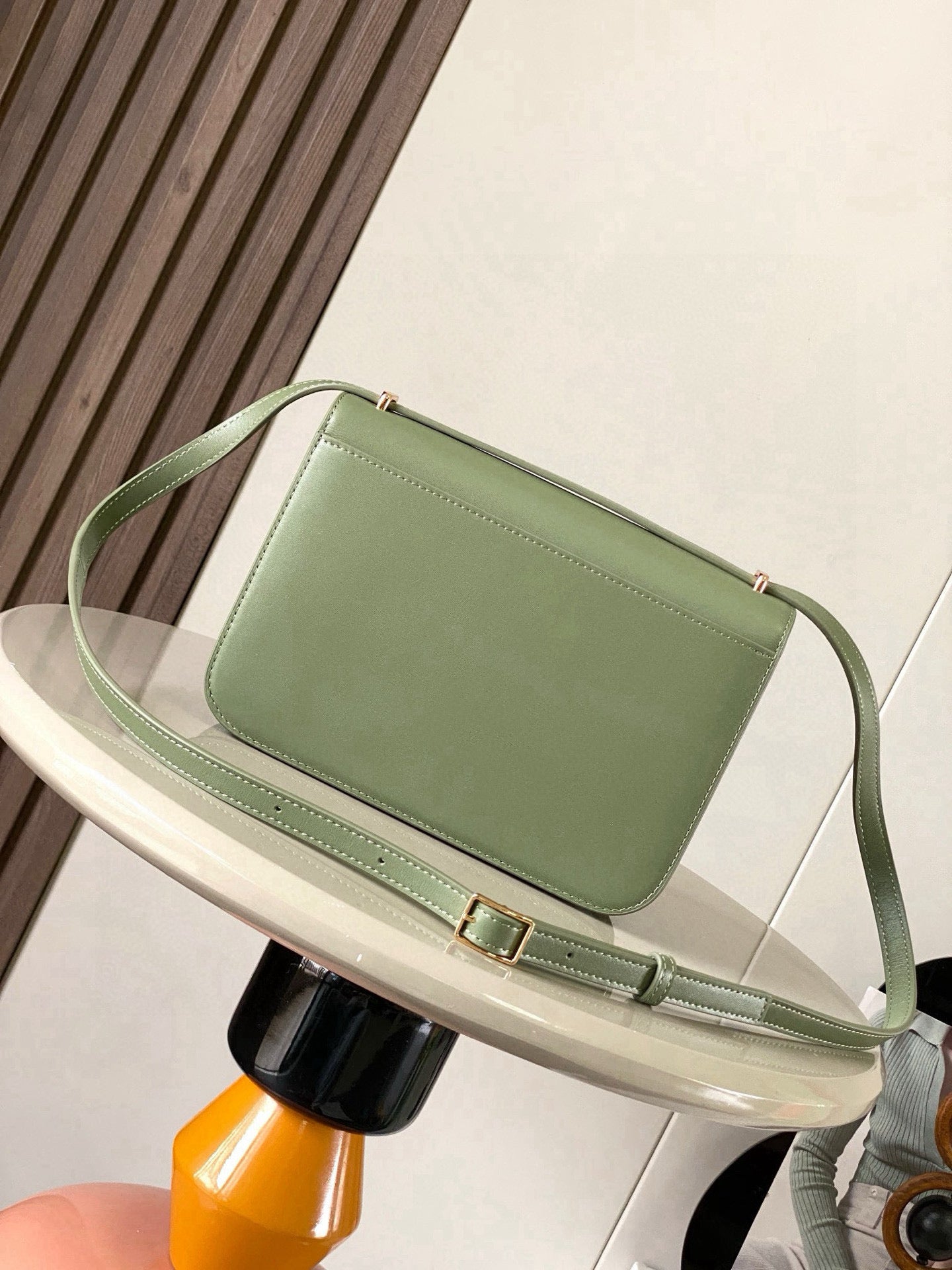 BAG-LW-368