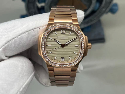 WATCH-BDFL-W-004