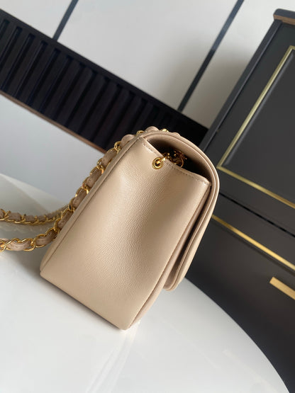 BAG-CHANEL-312
