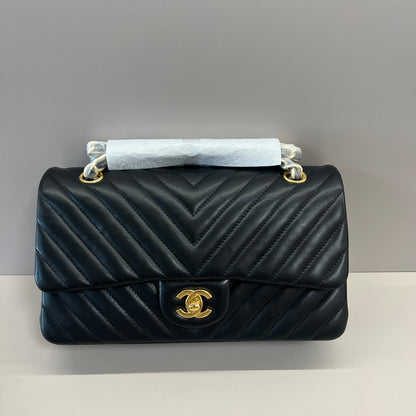 BAG-CHANEL-500