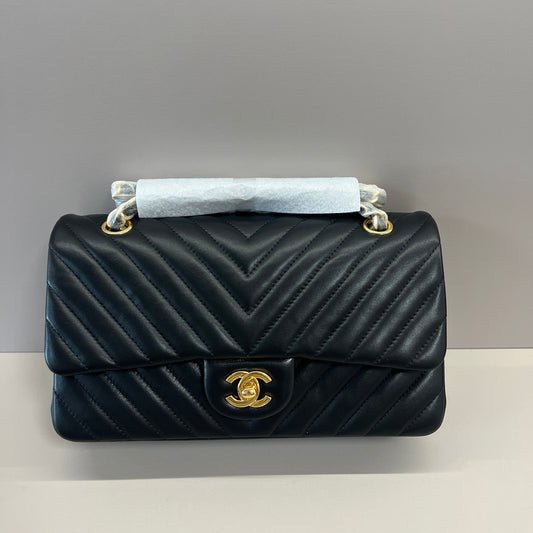 BAG-CHANEL-500