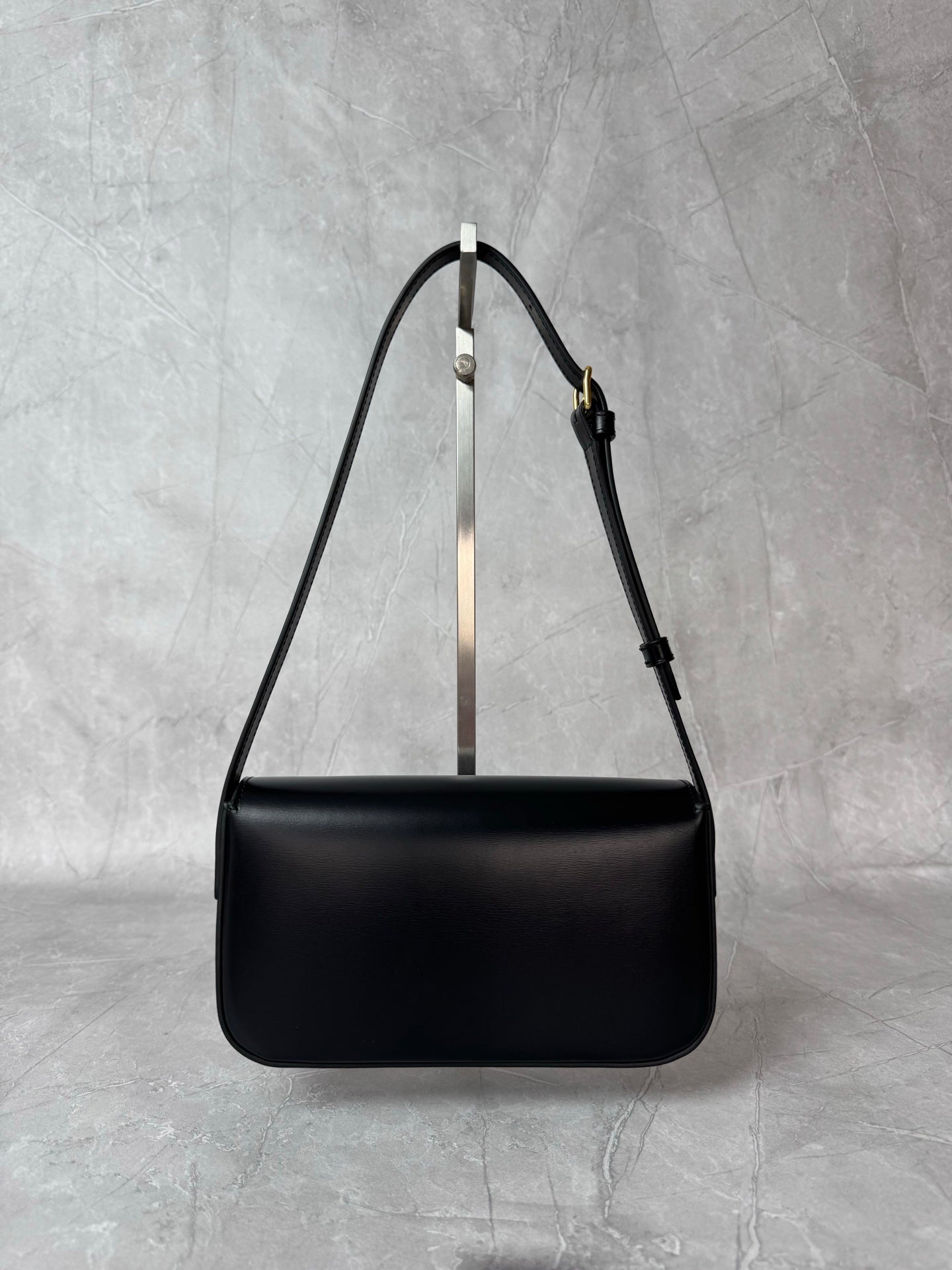 BAG-CELINE-W-NEW-054