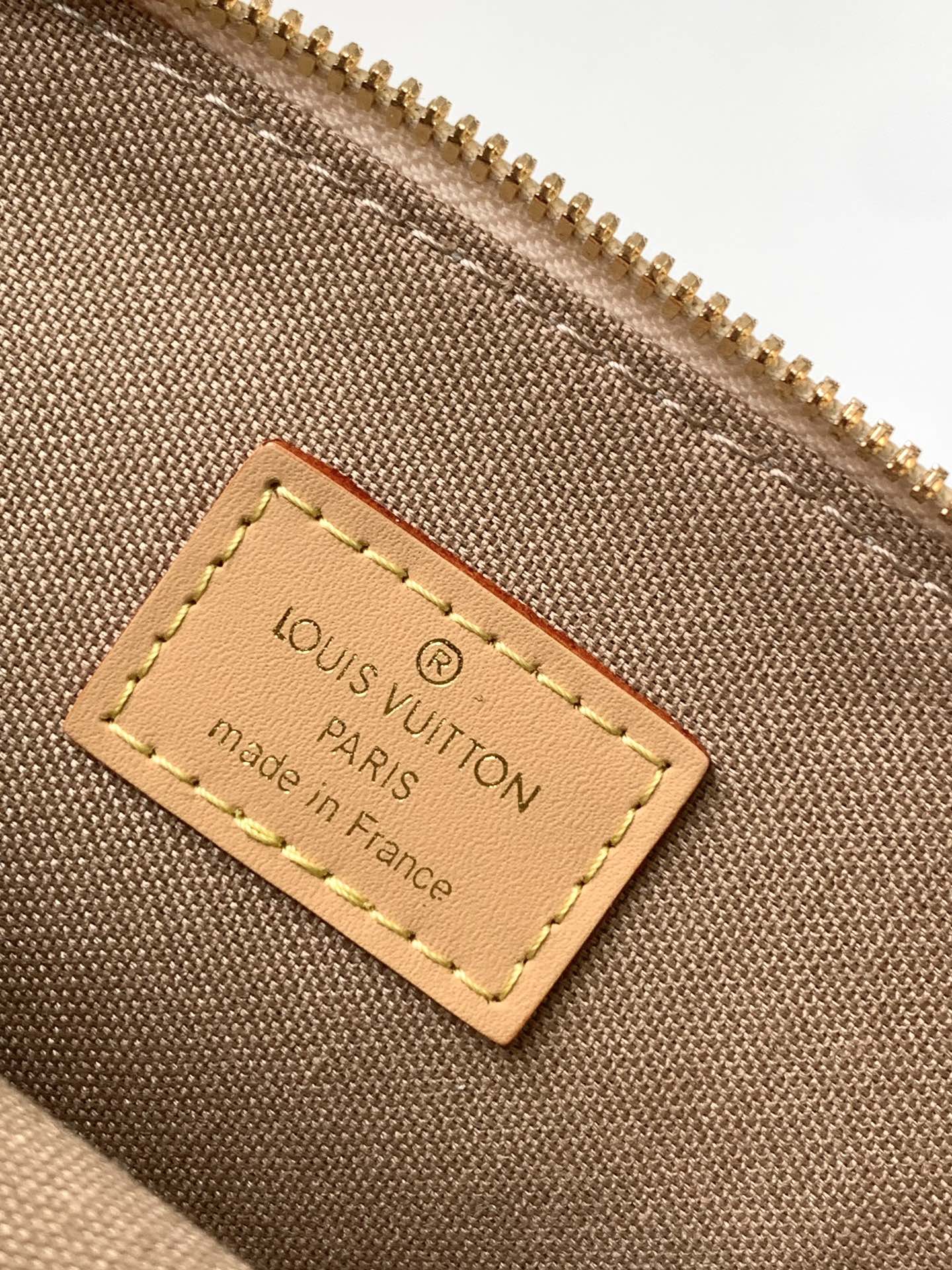 BAG-LV-W-NEW-765