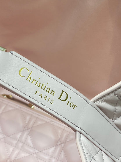 BAG-DIOR-W-LY-272