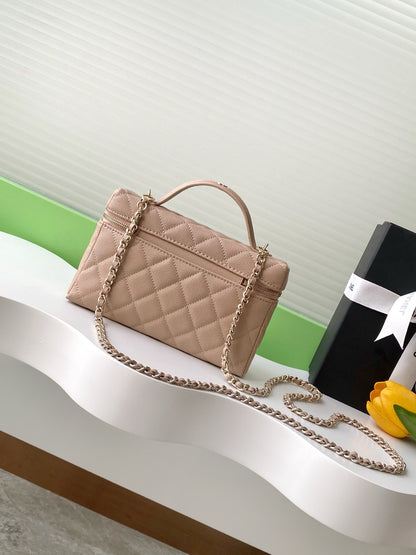 BAG-CHANEL-443