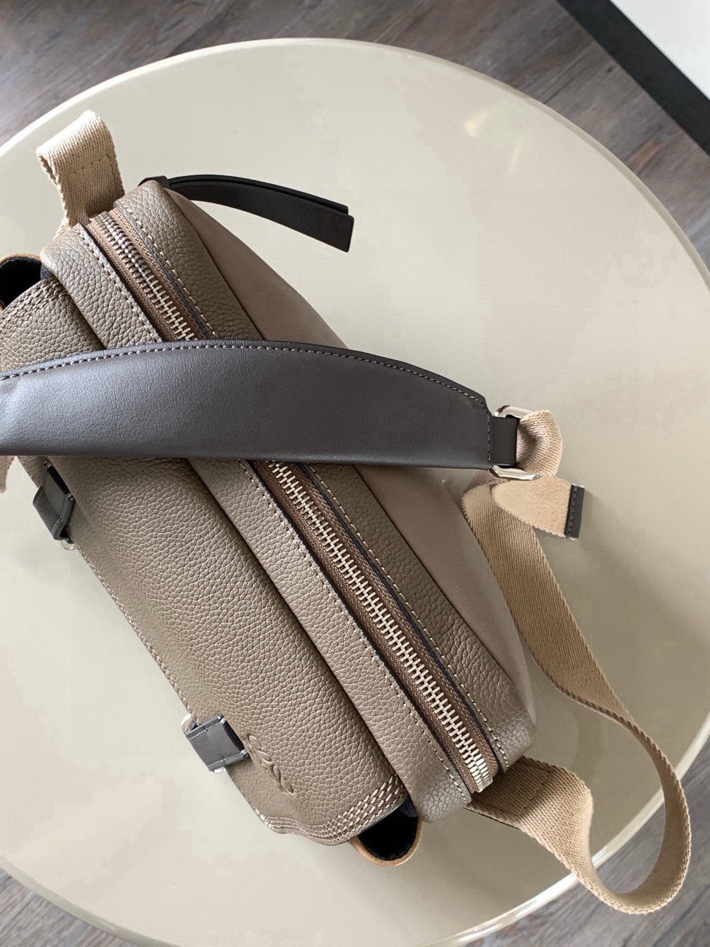 BAG-LW-903