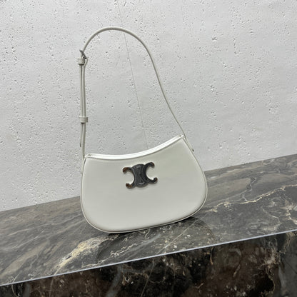 BAG-CELINE-W-NEW-1421