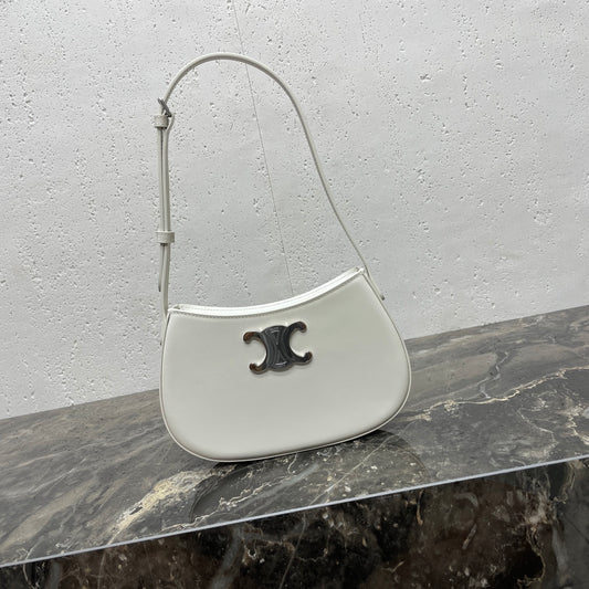 BAG-CELINE-W-NEW-1421
