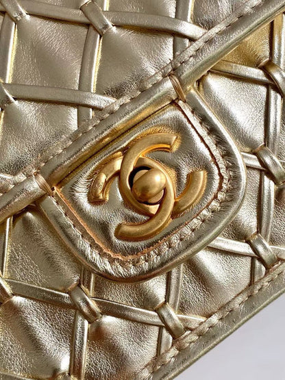 BAG-CHANEL-250