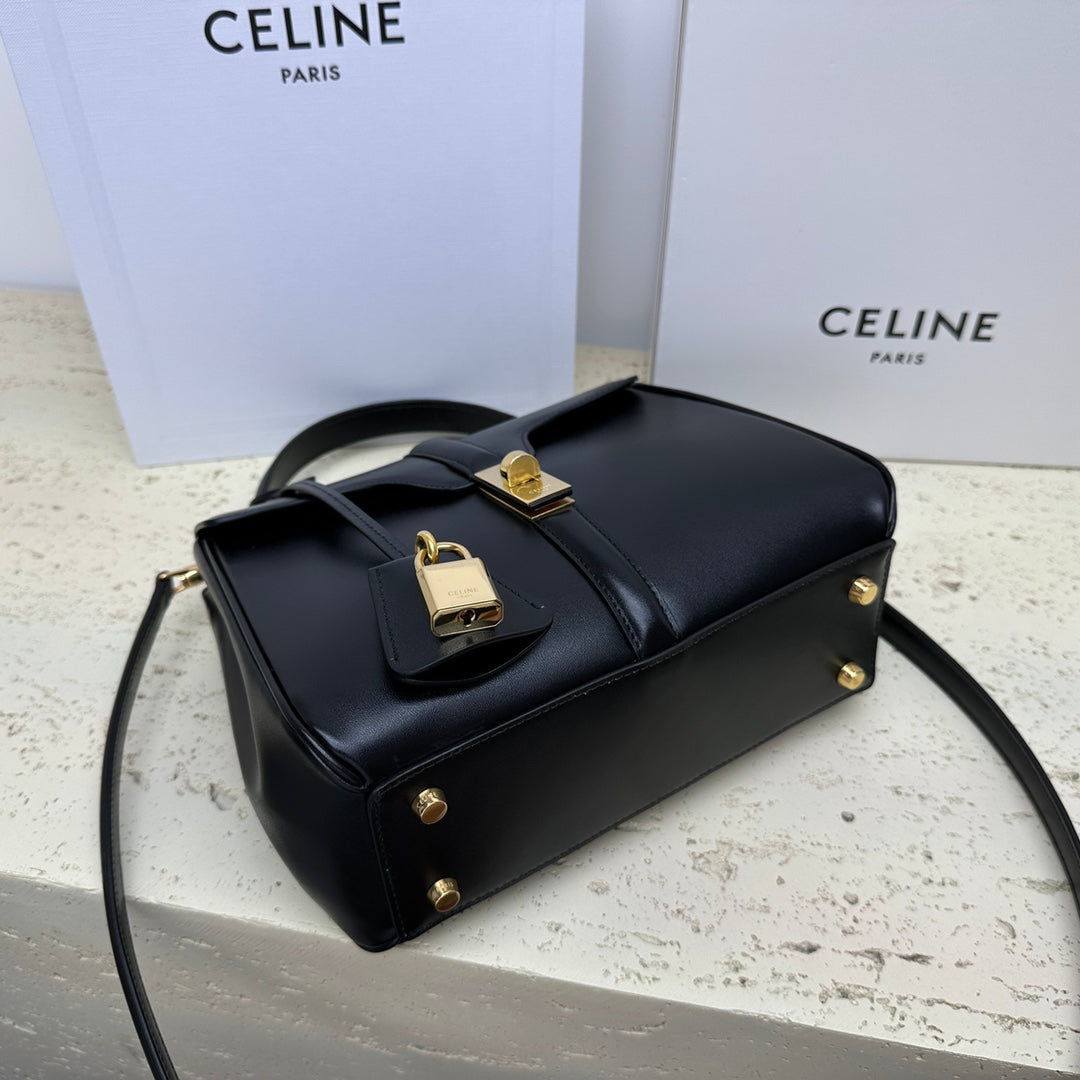 BAG-CELINE-W-NEW-1420