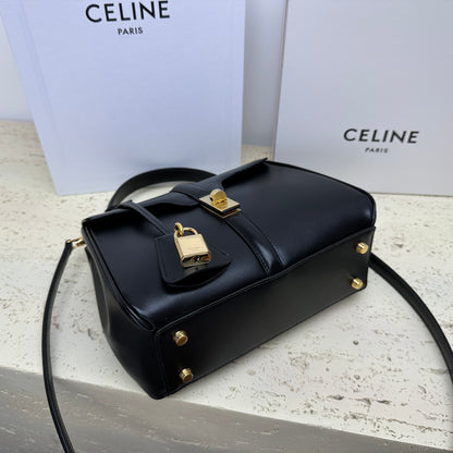 BAG-CELINE-W-NEW-1420