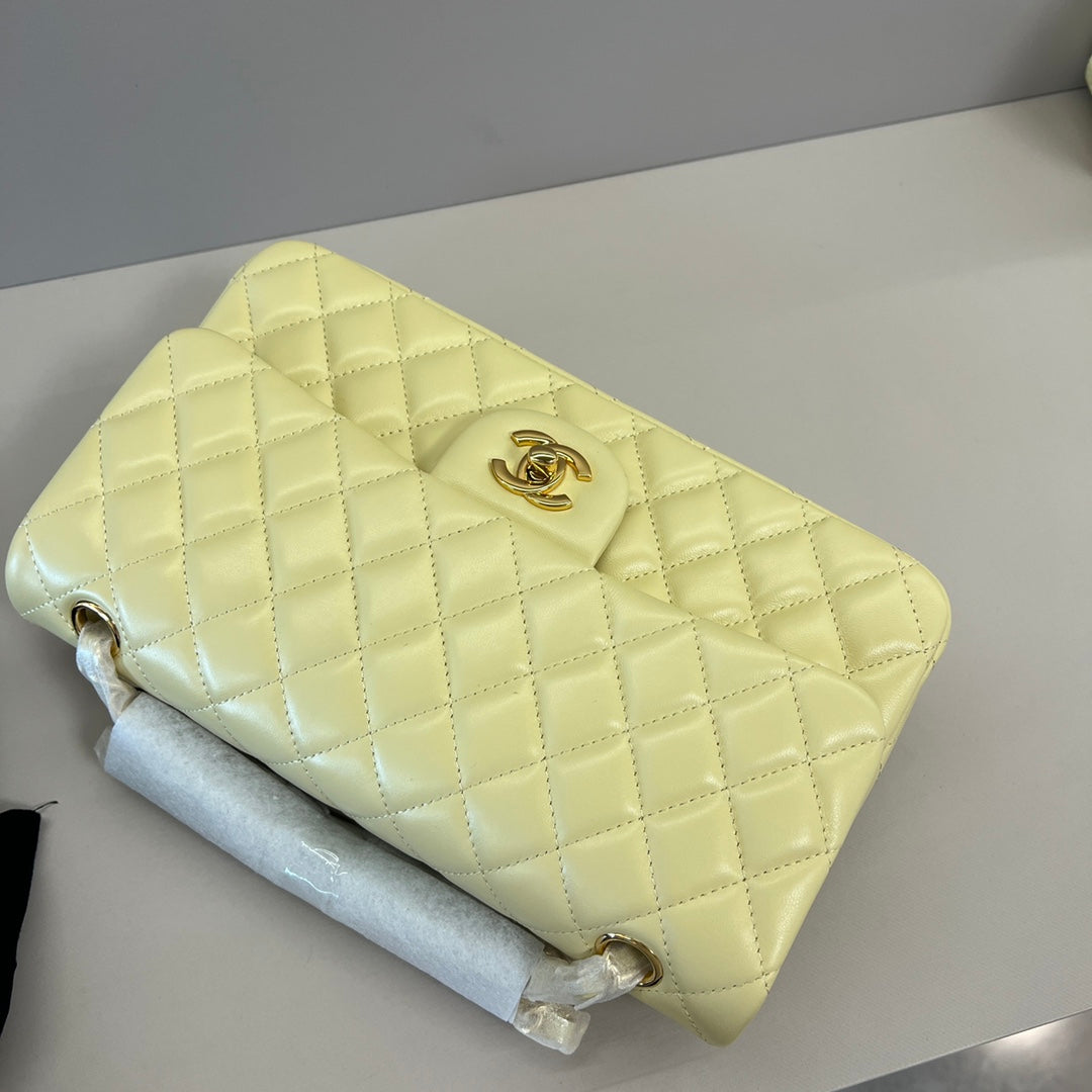 BAG-CHANEL-383