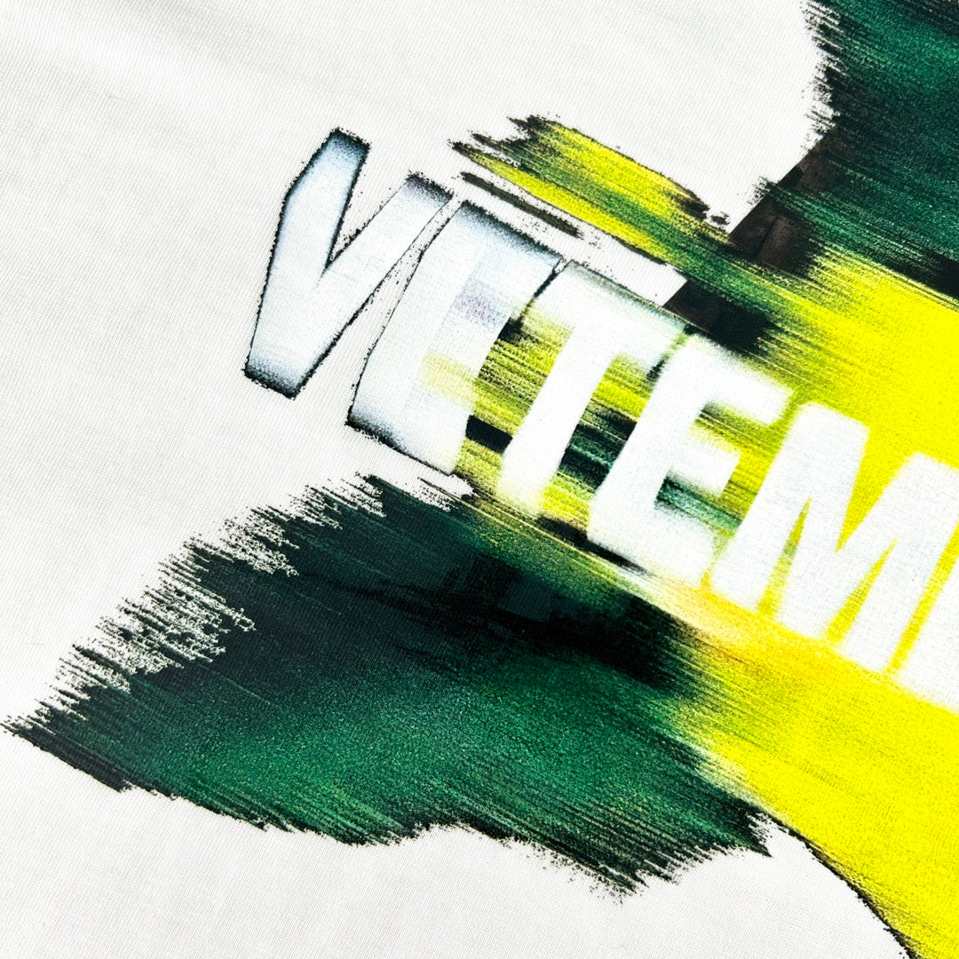 TS-VETEMENTS-NEW-027
