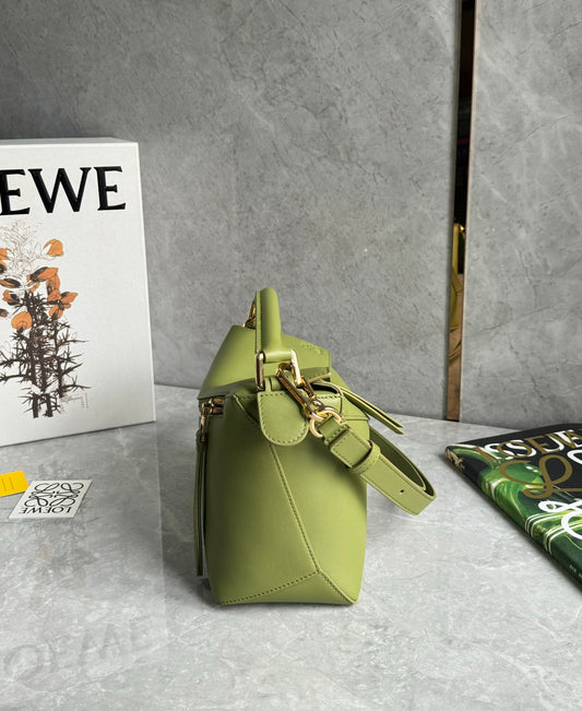 BAG-LW-162