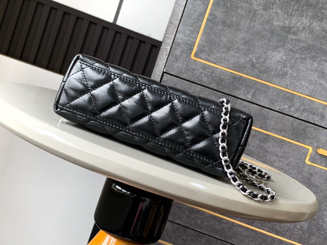 BAG-CHANEL-339