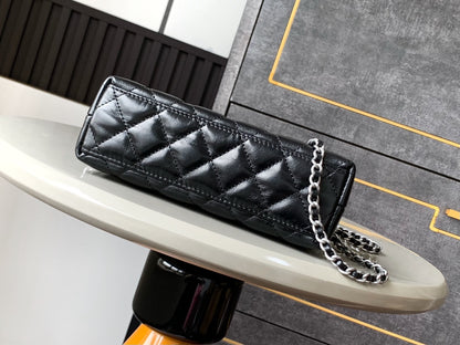BAG-CHANEL-339