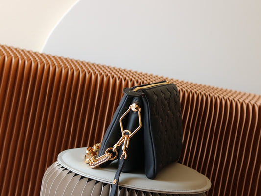 BAG-LV-W-NEW-153