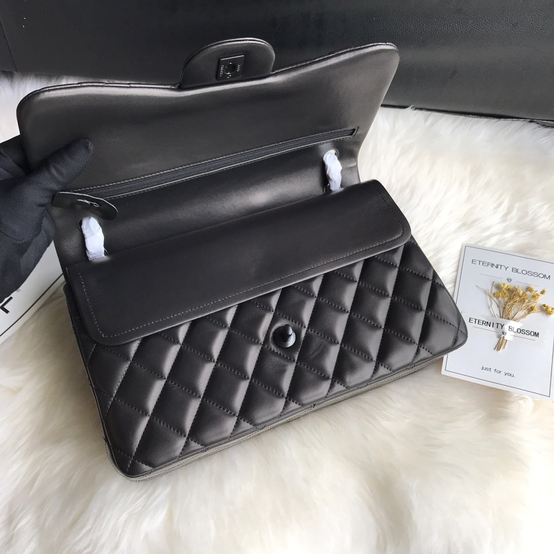 BAG-CHANEL-645