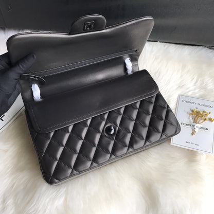 BAG-CHANEL-645