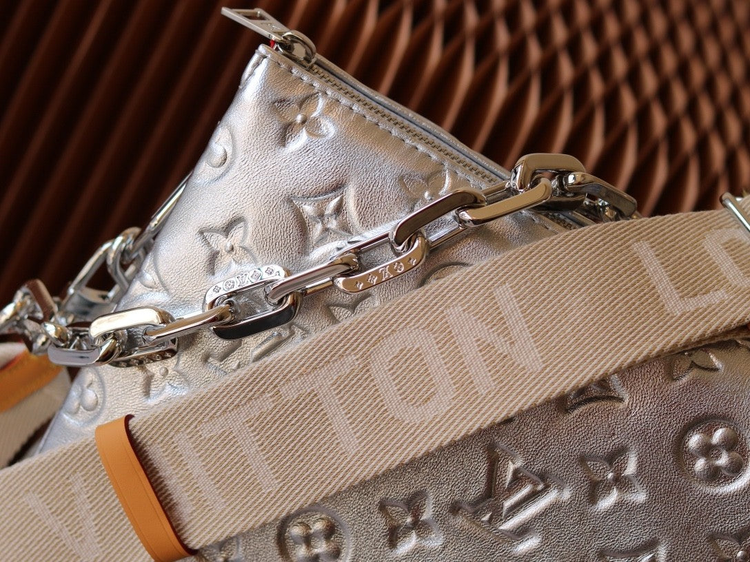BAG-LV-W-NEW-184