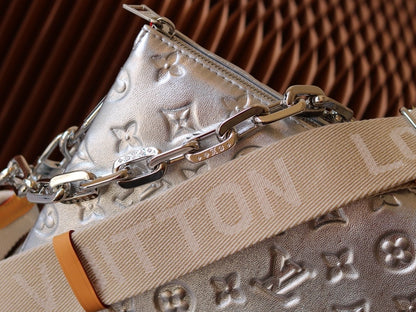 BAG-LV-W-NEW-184