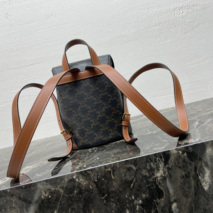 BAG-CELINE-W-NEW-1408