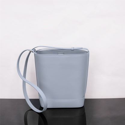 BAG-CELINE-W-NEW-1354