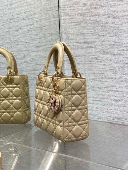 BAG-DIOR-W-LY-737