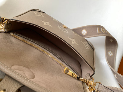 BAG-LV-W-NEW-1353