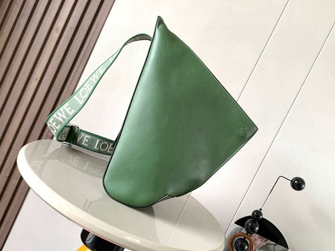 BAG-LW-551