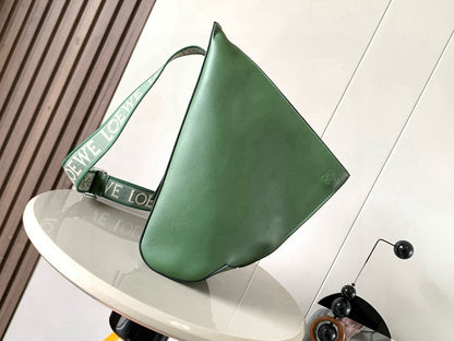 BAG-LW-551