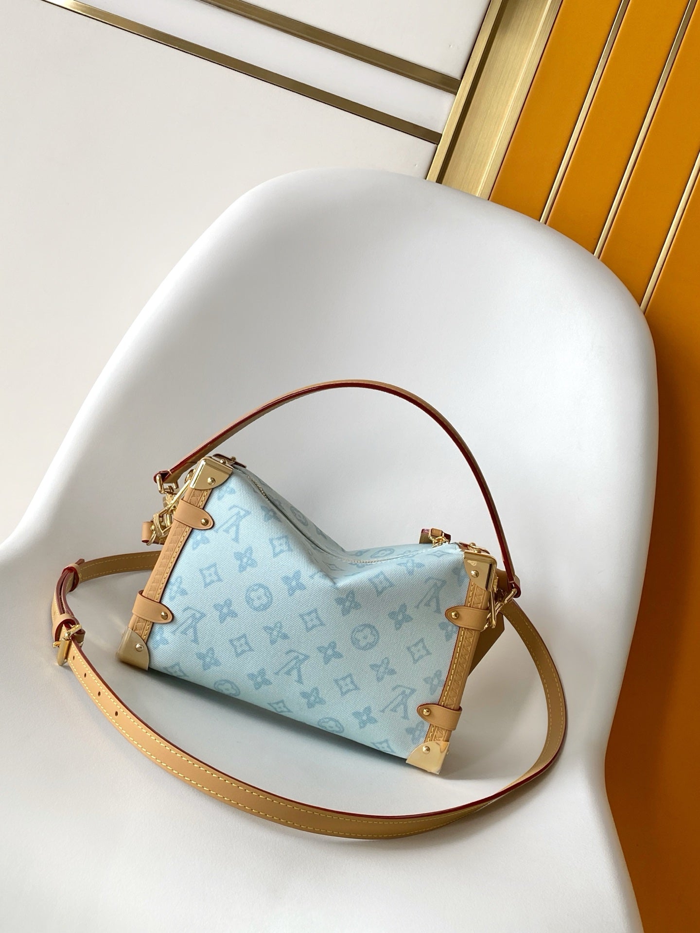 BAG-LV-W-NEW-076