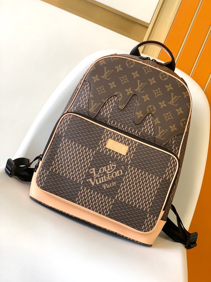 BAG-LV-W-NEW-263