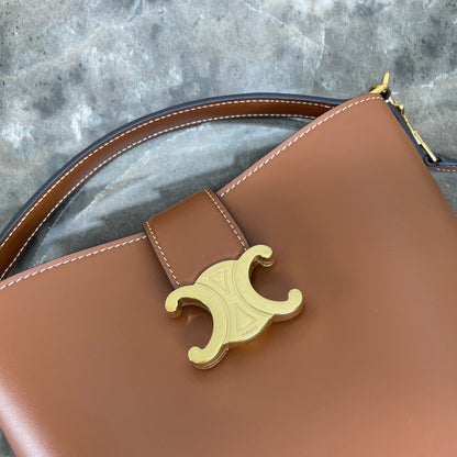 BAG-CELINE-W-NEW-2003