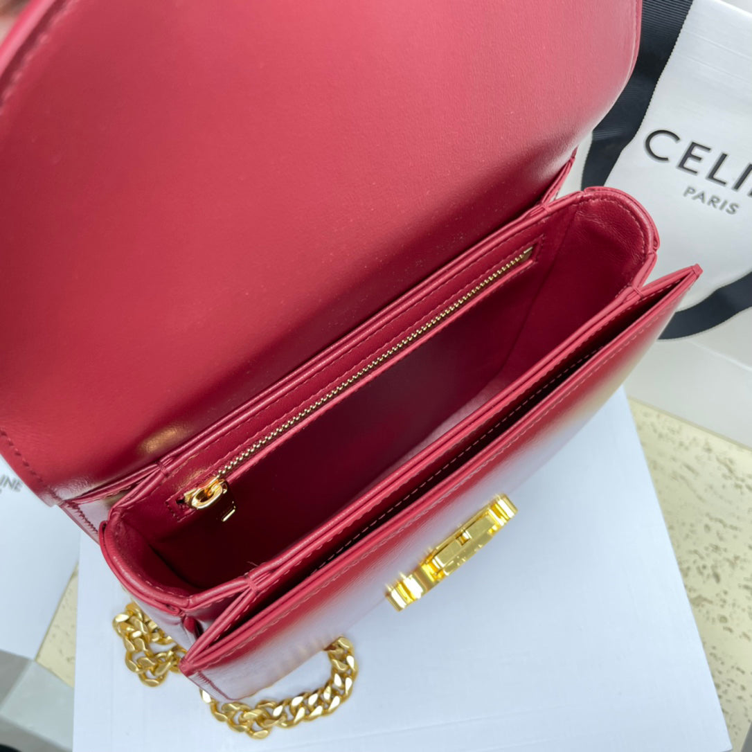 BAG-CELINE-W-NEW-2204