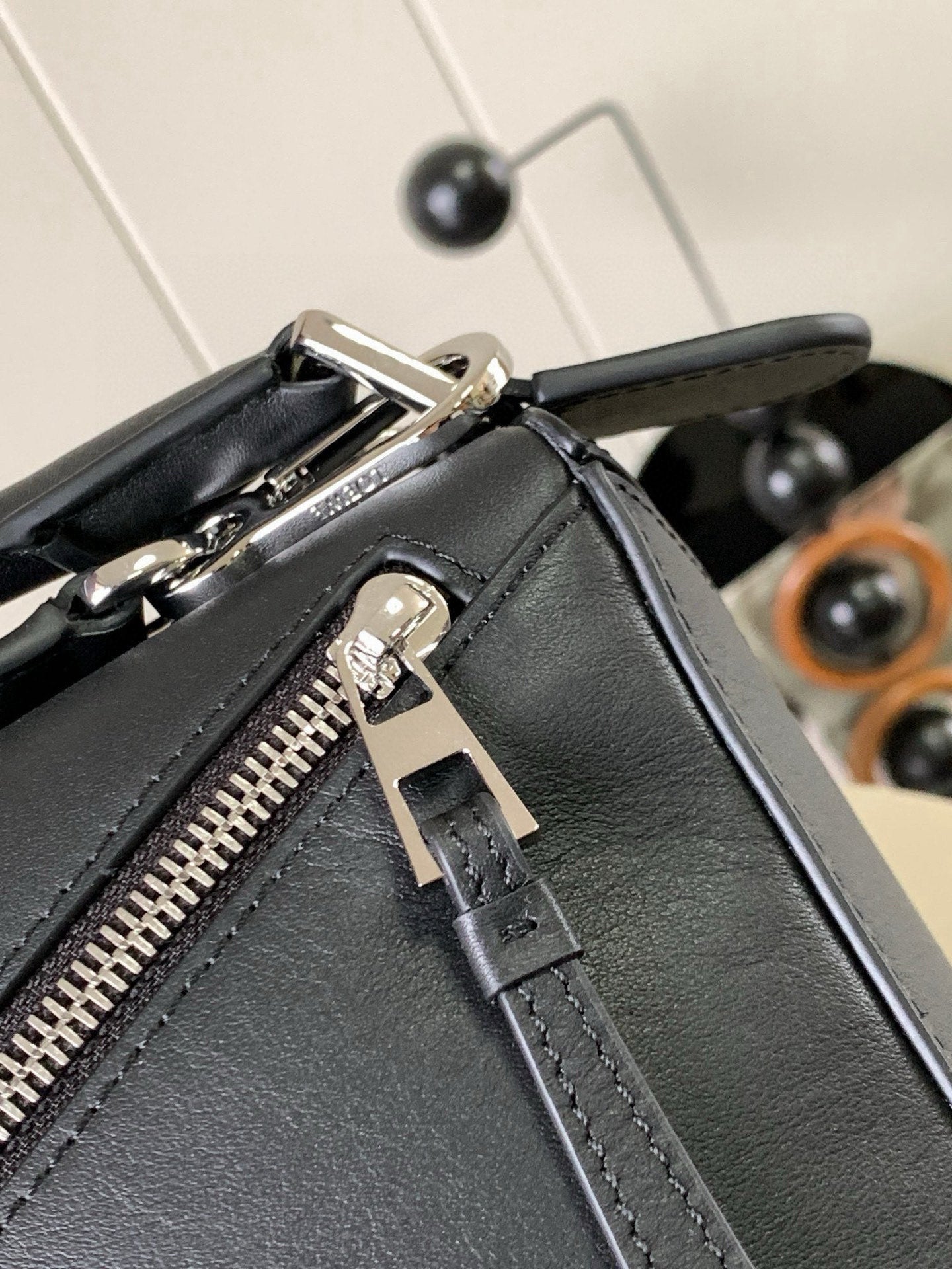BAG-LW-785