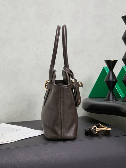 BAG-MIUMIU-LY-082