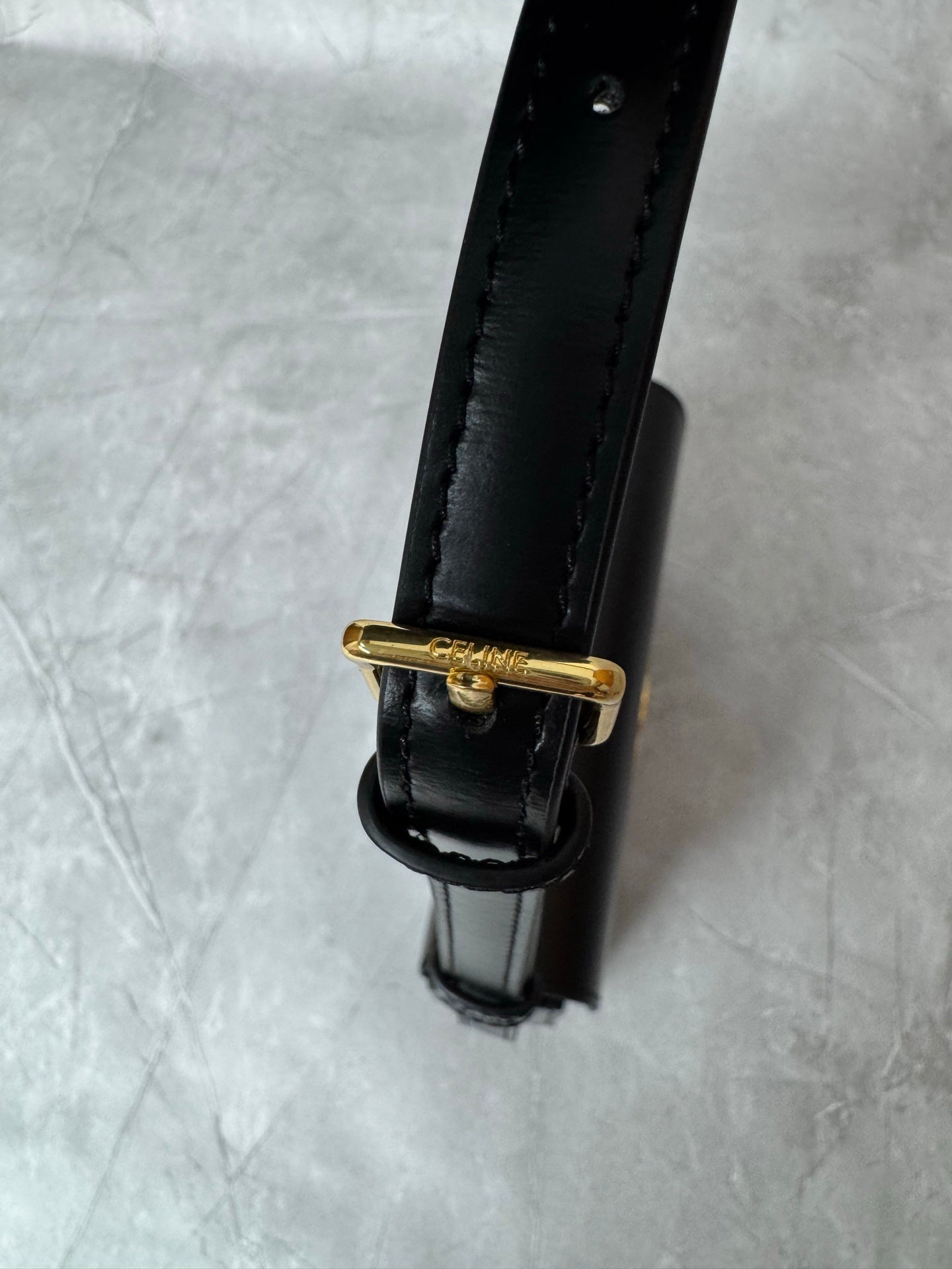 BAG-CELINE-W-NEW-1951
