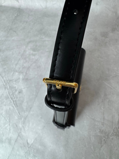 BAG-CELINE-W-NEW-1951