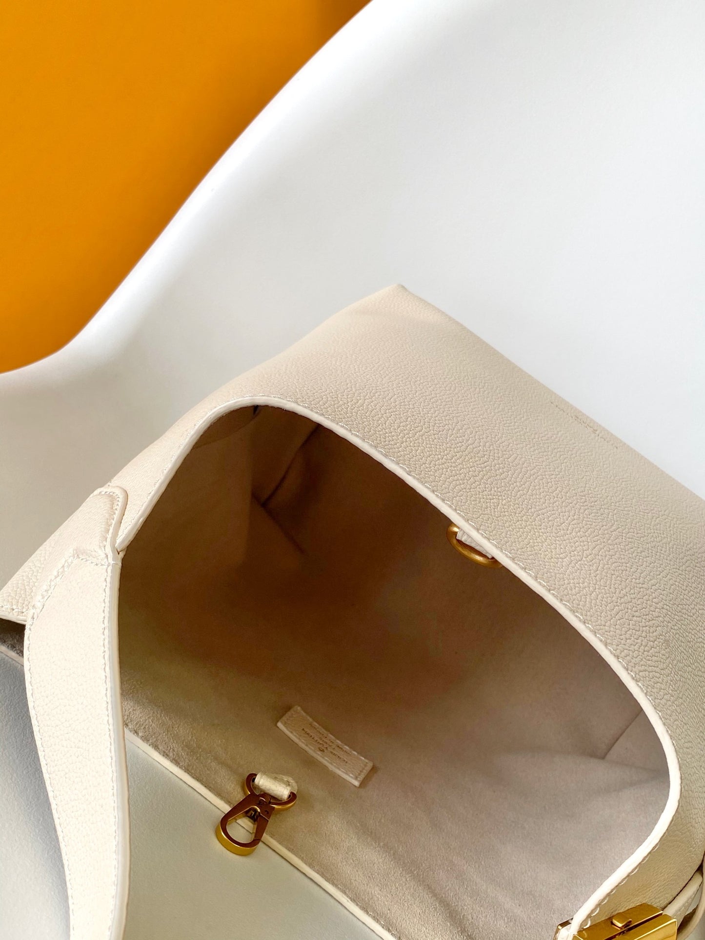 BAG-LV-W-NEW-1318